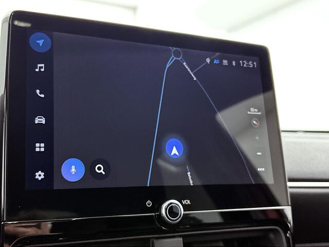 Toyota YARIS 1.5 Hybrid 130 Executive