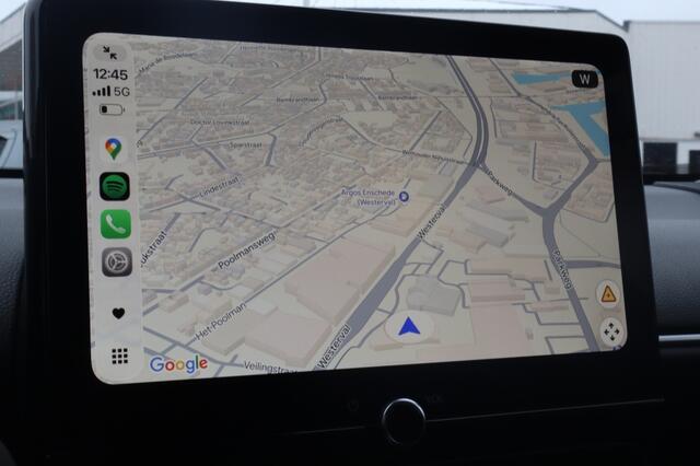 Toyota YARIS Cross 1.5 Hybrid 130 Executive Premium Pack