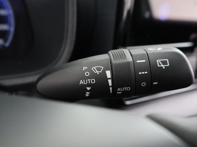 Toyota YARIS 1.5 Hybrid 130 Executive