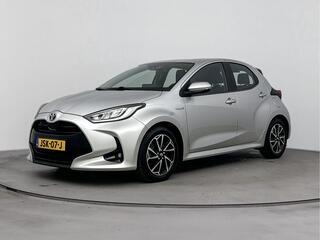 toyota-yaris-1.5-hybrid-dynamic--a