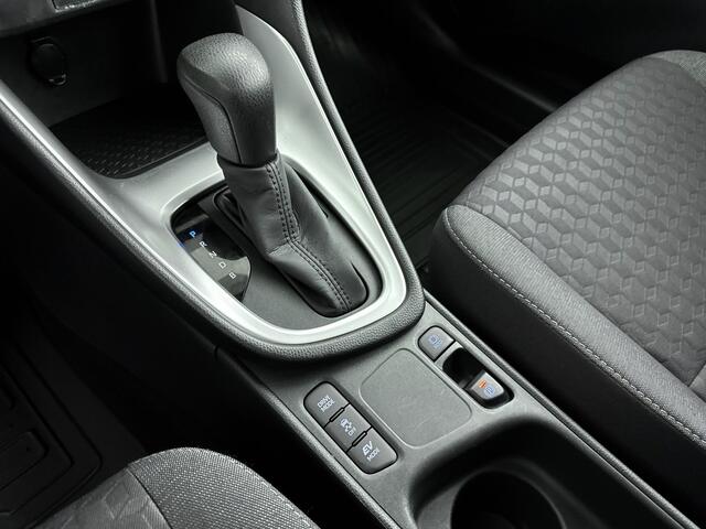 Toyota YARIS 1.5 Hybrid Active Limited | Parkeercamera | Climate Control | Adaptive Cruise Control