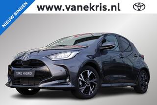 toyota-yaris-1.5-hybrid-115-dynamic
