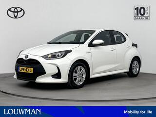 toyota-yaris-1.5-hybrid-dynamic--s