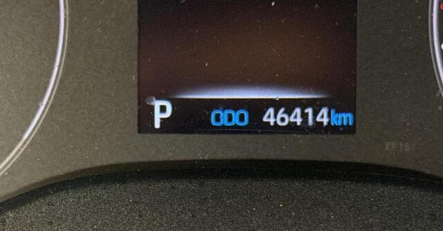 Toyota YARIS 1.5 Hybrid 116 pk Active Navigatie Camera Climate Control ACC DAB Carplay Cruise Control NL Auto 1e Eigenaar