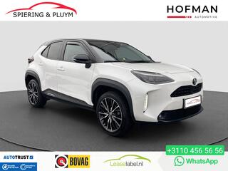 toyota-yaris-cross-1.5-hybrid-awd-e