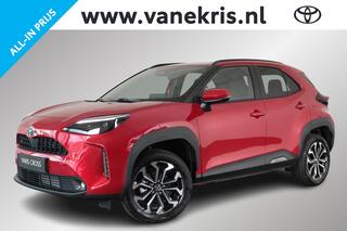 toyota-yaris-cross-1.5-hybrid-115-d