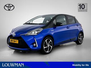 toyota-yaris-1.5-hybrid-bi-tone--n