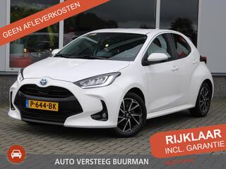 toyota-yaris-1.5-hybrid-teamnl-auto