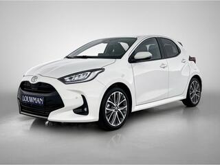 toyota-yaris-1.5-hybrid-130-executi