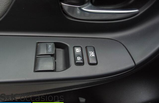 Toyota YARIS 1.5 Hybrid NAVI Cruise Keyless PDC