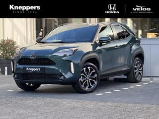 toyota-yaris-cross-1.5-hybrid-130-s