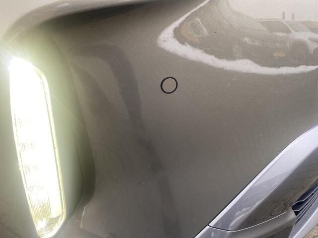 Toyota YARIS Cross 1.5 Hybrid Adventure Panoramadak, Head up Display, Elec Achterklep