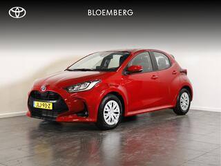 toyota-yaris-1.5-hybrid-115-active-