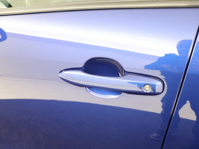 Toyota YARIS Cross 1.5 Hybrid Executive | Lederen interieur | Premium uitgevoerd | Dealeronderhouden |