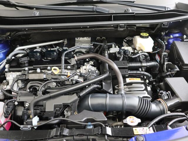 Toyota YARIS Cross 1.5 Hybrid Executive | Lederen interieur | Premium uitgevoerd | Dealeronderhouden |