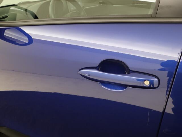 Toyota YARIS Cross 1.5 Hybrid First Edition | NL dealeronderhouden auto |