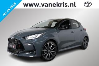 toyota-yaris-1.5-hybrid-130-gr-spor