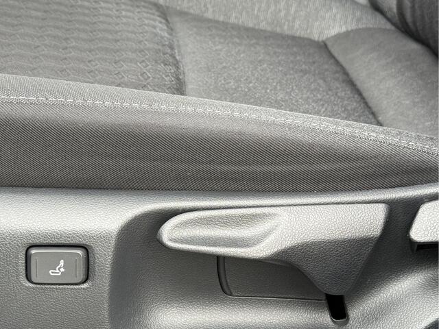 Toyota YARIS BWJ 2022 | 1.5 116PK Hybrid Active AUTOMAAT | TREKHAAK | CLIMA | NAVI | CAMERA | CRUISE | CARPLAY |