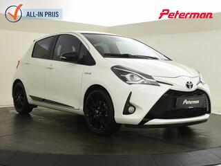 toyota-yaris-1.5-hybrid-gr-sport--