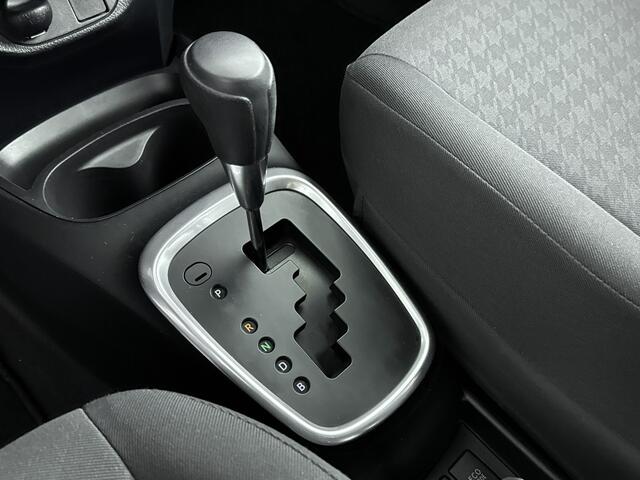 Toyota YARIS 1.5 Hybrid Active Limited