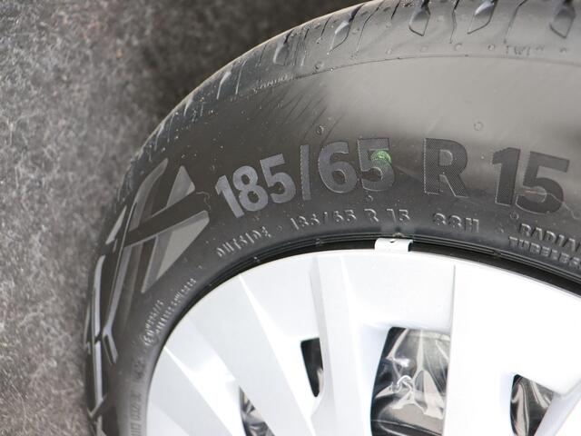 Toyota YARIS 1.5 Hybrid 115 Comfort | NIEUWE AUTO | ACTIEPRIJS