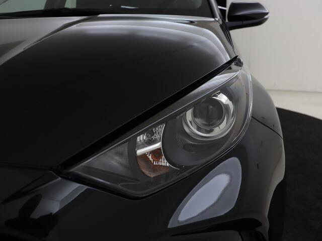 Toyota YARIS 1.5 Hybrid 115 Comfort | NIEUWE AUTO | ACTIEPRIJS