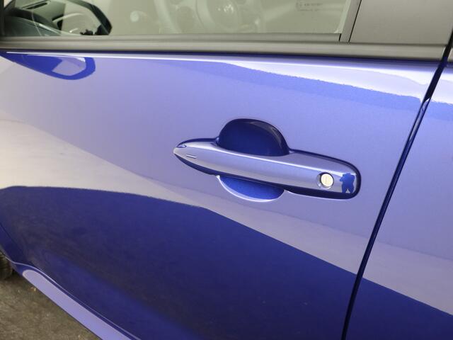 Toyota YARIS 1.5 Hybrid 115 Dynamic | Nieuwe Auto | Actieprijs