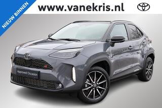 toyota-yaris-cross-1.5-hybrid-130-g