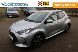 toyota-yaris-1.5-hybrid,-navi,-clim