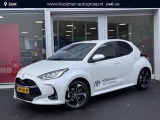 toyota-yaris-1.5-hybrid-130-executi