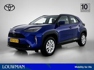 toyota-yaris-cross-1.5-hybrid-activ