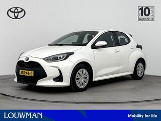 toyota-yaris-1.5-hybrid-115-active-