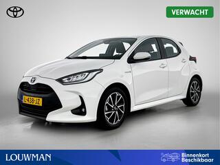 toyota-yaris-1.5-hybrid-dynamic--1