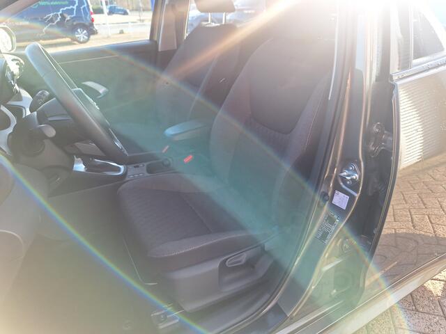 Toyota YARIS 1.5 Hybrid Active