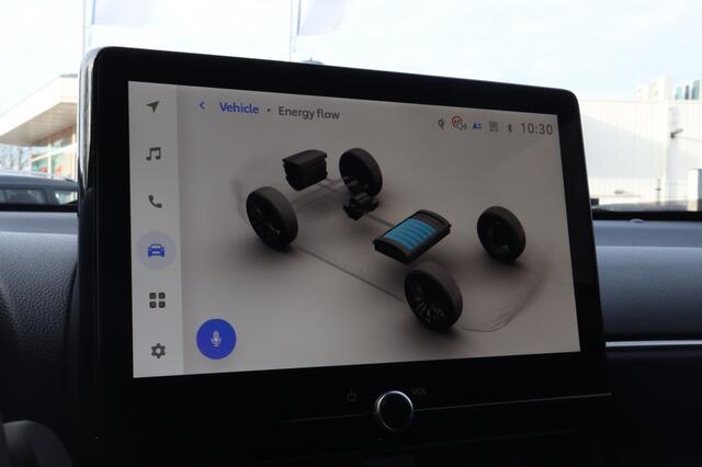 Toyota YARIS Cross 1.5 Hybrid 130 Dynamic | Comfort Pack