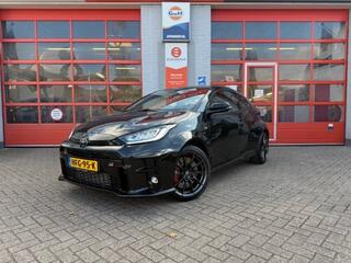toyota-yaris-1.6-gr-performance-kom
