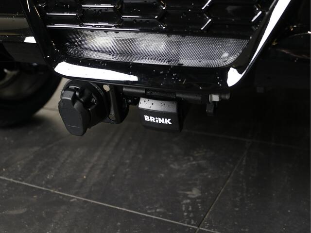 Toyota YARIS 1.5 Hybrid 130 GR Sport Apple Carplay | 130 pk | Toyota Safety Sense |