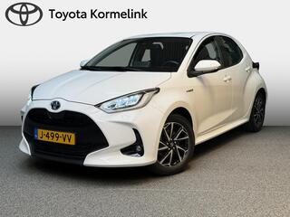 toyota-yaris-1.5-hybrid-first-editi
