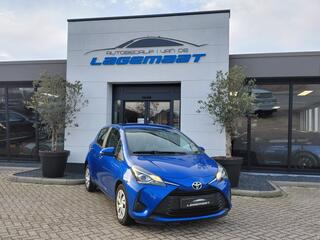 toyota-yaris-1.0-vvt-i-aspiration-