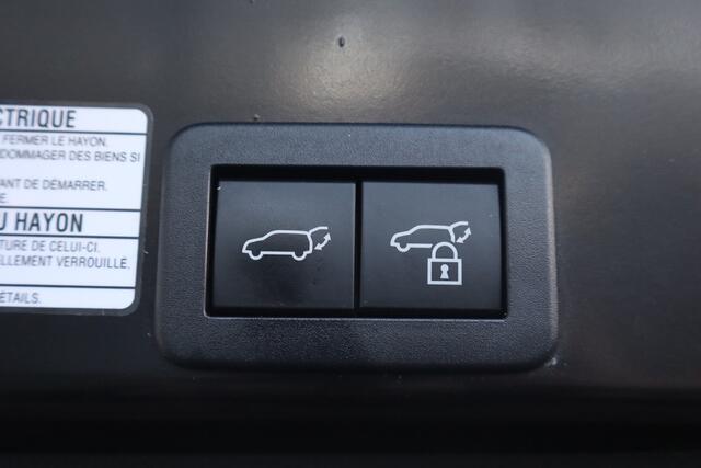 Toyota YARIS Cross 1.5 Hybrid Executive Camera i Apple Car-Play I Adap.cruise