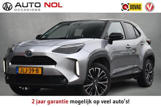 toyota-yaris-cross-1.5-hybrid-execu