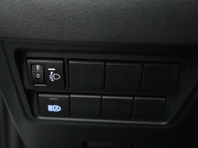 Toyota YARIS Cross 1.5 Hybrid Dynamic