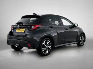toyota-yaris-1.5-hybrid-115-first-e