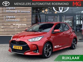 toyota-yaris-1.5-hybrid-130-executi