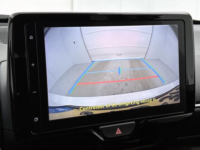 Toyota YARIS 1.5 Hybrid Dynamic | Limited | | PDC |