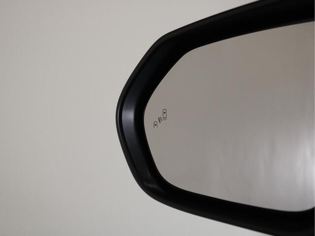 Toyota YARIS 1.5 Hybrid 115 Dynamic | Apple Carplay | Stuurverwarming | BSM |