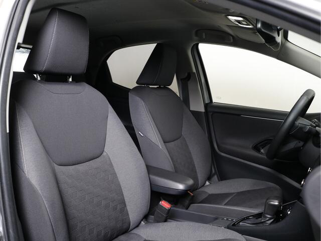 Toyota YARIS 1.5 Hybrid 115 Dynamic | Apple Carplay | Stuurverwarming | BSM |