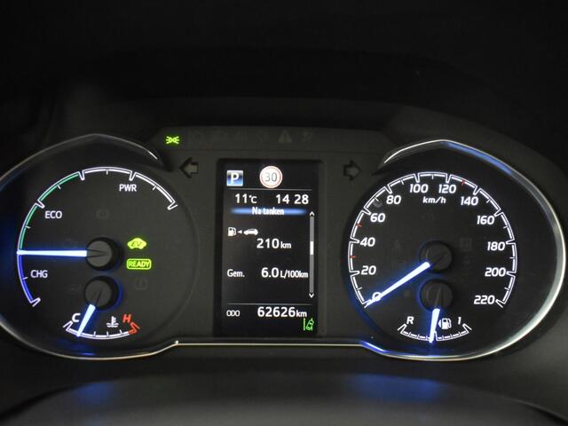 Toyota YARIS 1.5 Hybrid Team D | Climatronic | Camera