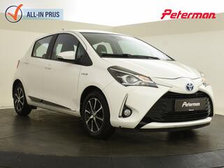 toyota-yaris-1.5-hybrid-team-d--cl
