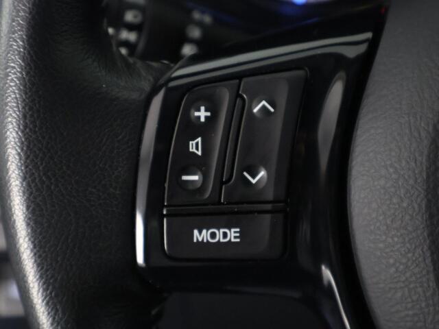 Toyota YARIS 1.5 Hybrid Dynamic Bi-Tone | Apple Carplay & AndroidAUTO | Camera | Lichtmetalen velgen |